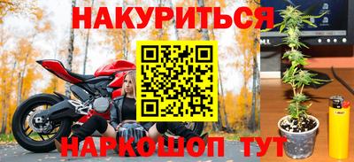 молекула духа Усть-Илимск