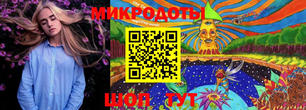 купить наркотик  Вход с VPN  Муравленко  Псилоцибиновые грибы Cubensis 