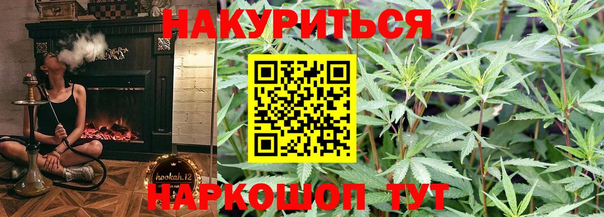 Марихуана конопля Муравленко
